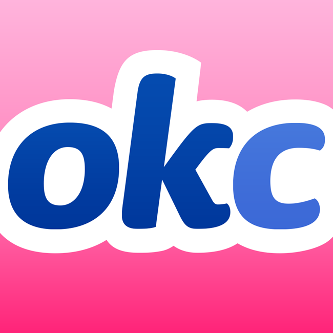 OkCupid DoubleTake: Get to Know Someone Deeper
