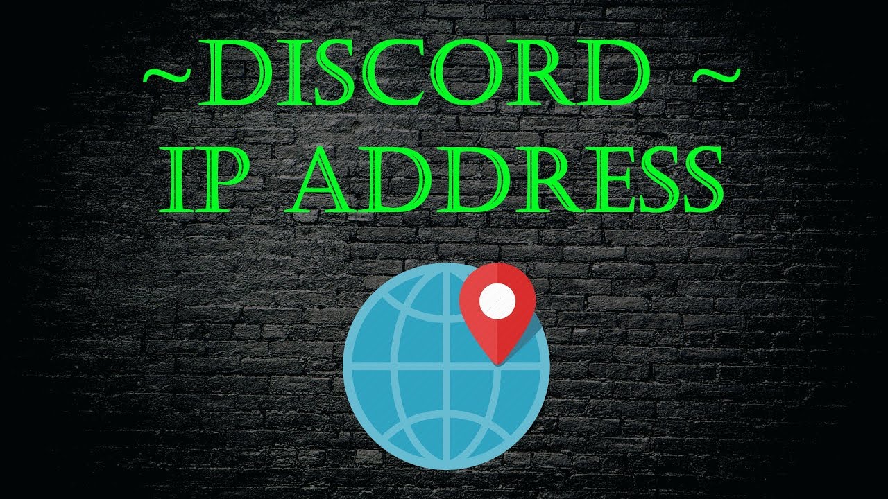 Discord Ip Resolver How To Get Someone S Ip From Discord