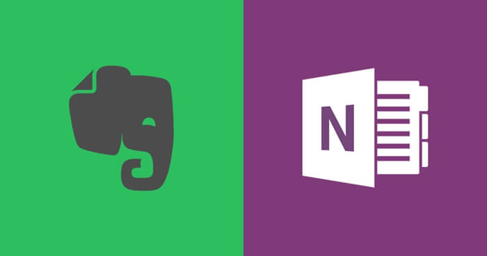 Evernote vs OneNote: The Best App for Note-Taking in 2023