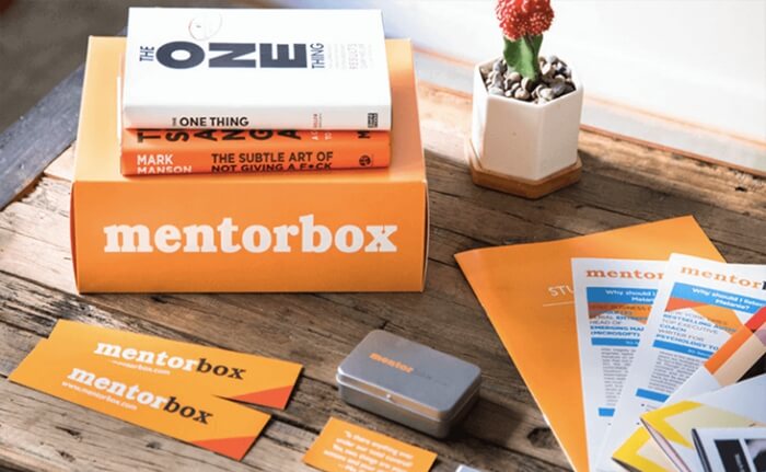 MentorBox Review: The Secret Behind MentorBox