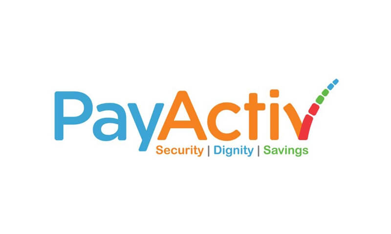 PayActiv app 