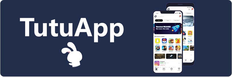 TutuApp Alternatives: 9 Apps Like TutuApp for iOS & Android