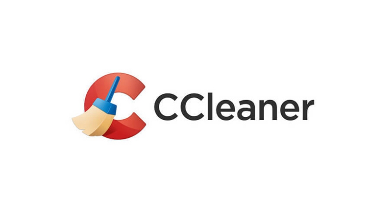 CCleaner Review 2022: Is CCleaner Safe and Free?