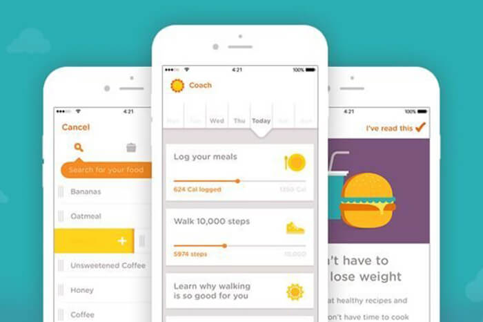 Honest Noom Review (2023): 10 Ways You'll ACTUALLY Got Fit!