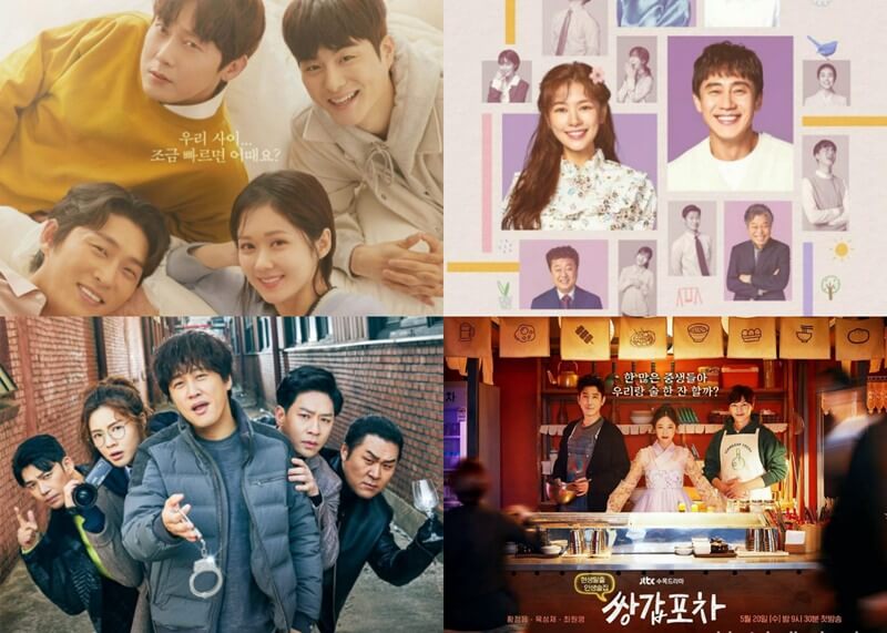 Top 10 DramaFever Replacements to Watch Korean Dramas in 2022
