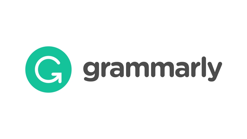 10 Best Grammarly Alternatives in 2022 [Free & Paid]