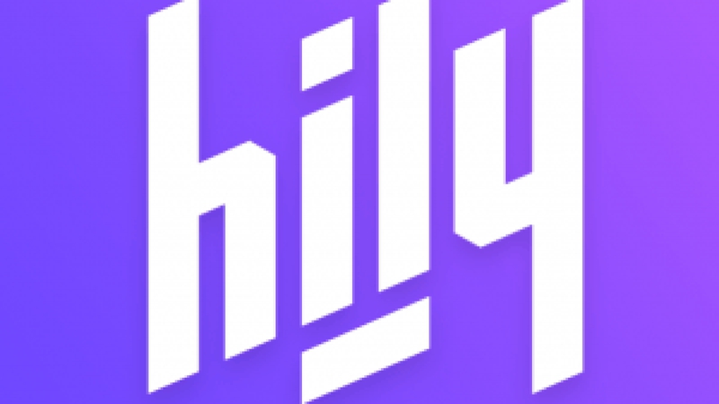 Hily Reviews: AI Helps Matching and Improves Dating Safety