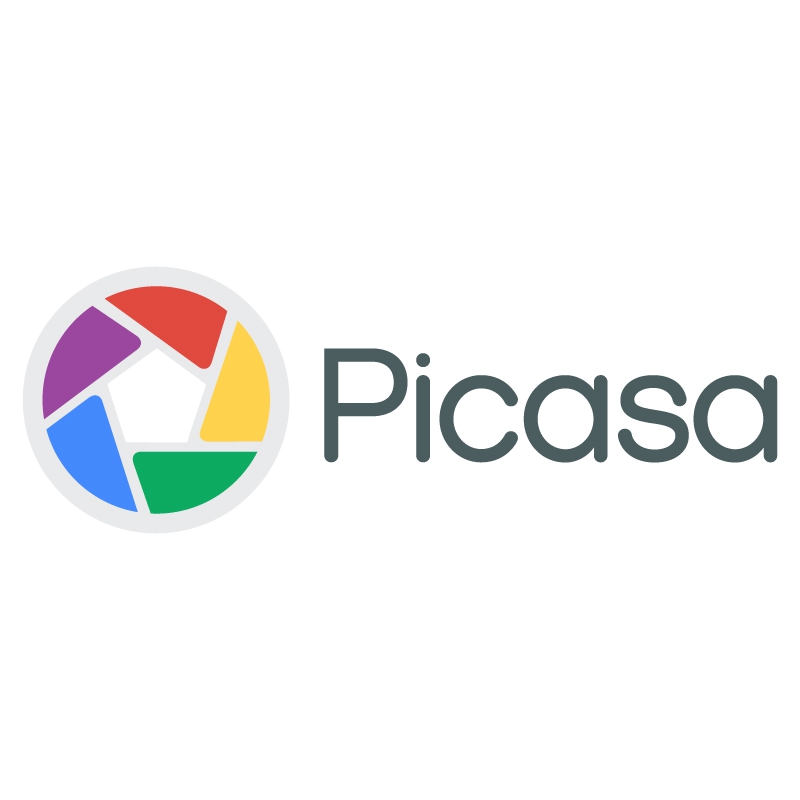 12 Best Google Picasa Alternatives to Organize All Your Photos