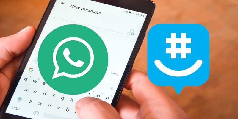 GroupMe Vs. WhatsApp: Which Is the Best Group Messaging App