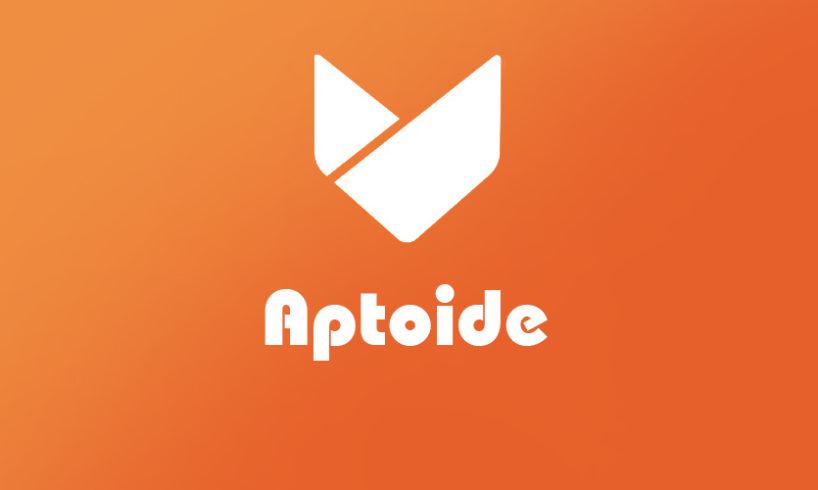 Aptoide