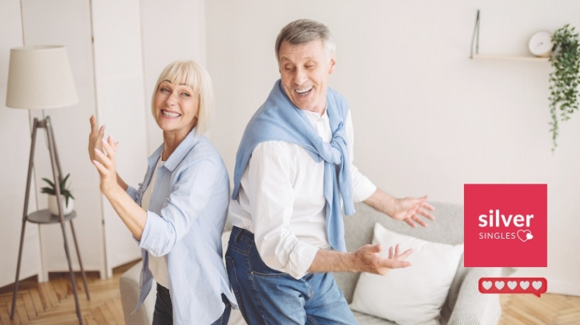 SilverSingles Review (2022): Is It Good for Singles Over 50?