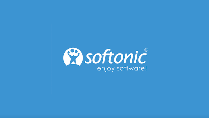 Softonic Reviews-Is It Safe for Download APPS or APK in 2023?
