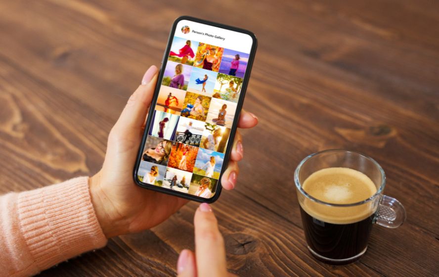 Las 10 Mejores Apps para ocultar tus fotos en el móvil
