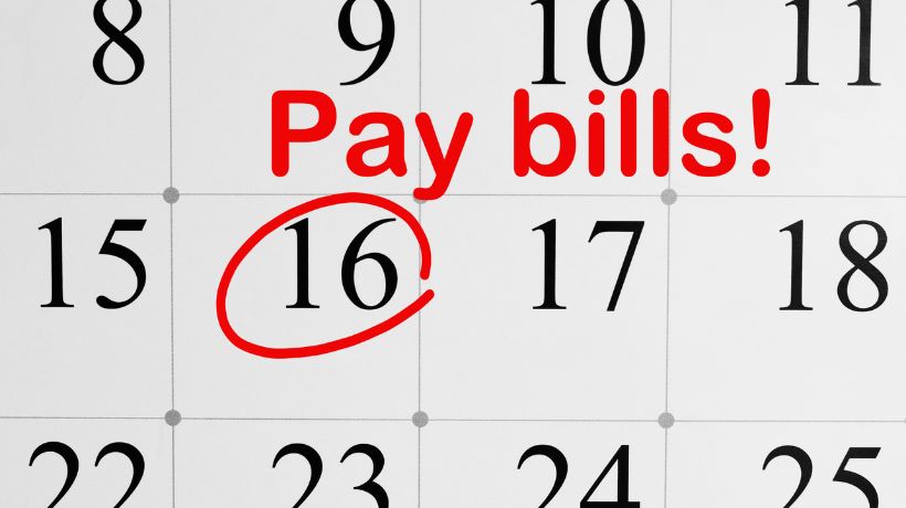 10 Best Bill Reminder Apps to Keep You on Track