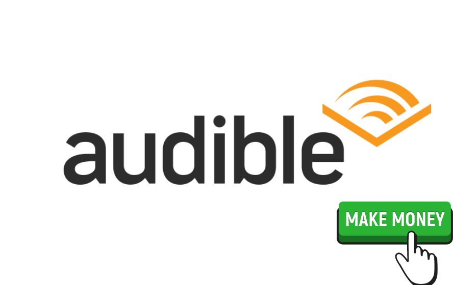 How to Make Money on Audible: 7 Proven Strategies