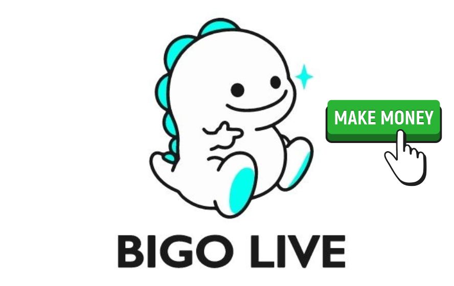 4 Ways to Make Money on BIGO LIVE Starting Today