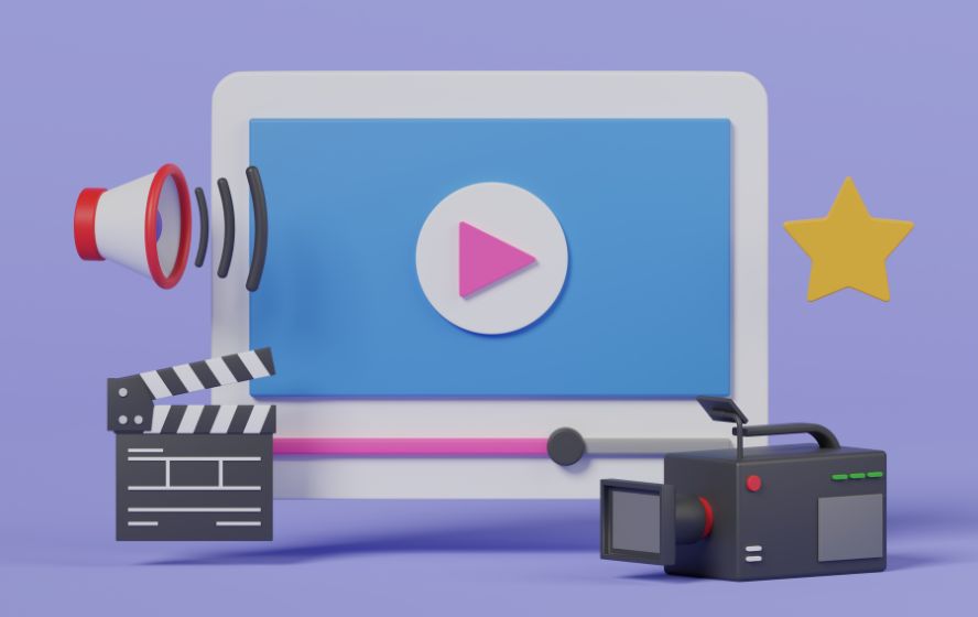 Apps Like CapCut: 12 Video Editing Gems to Explore