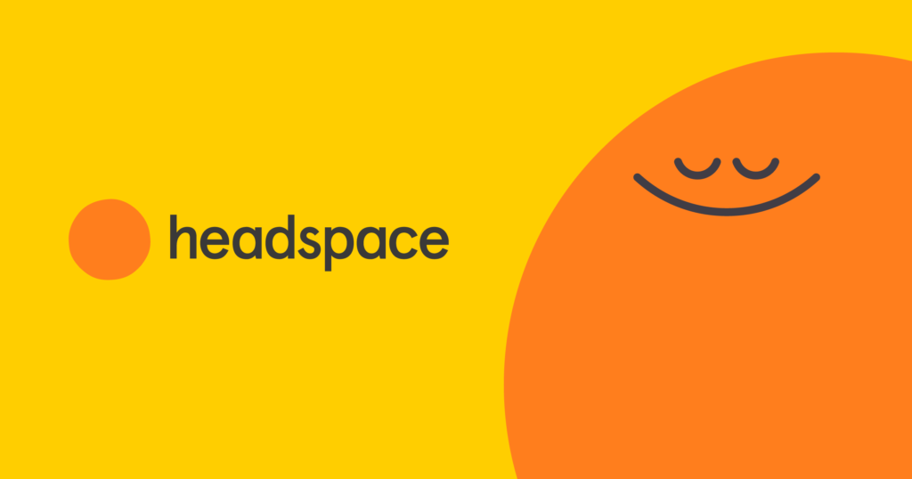 Headspace Opiniones: Descubre la Meditación 2.0