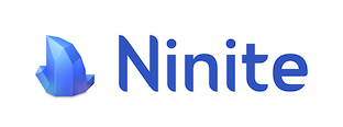 Ninite使用教學：一次安裝多款Windows應用程式