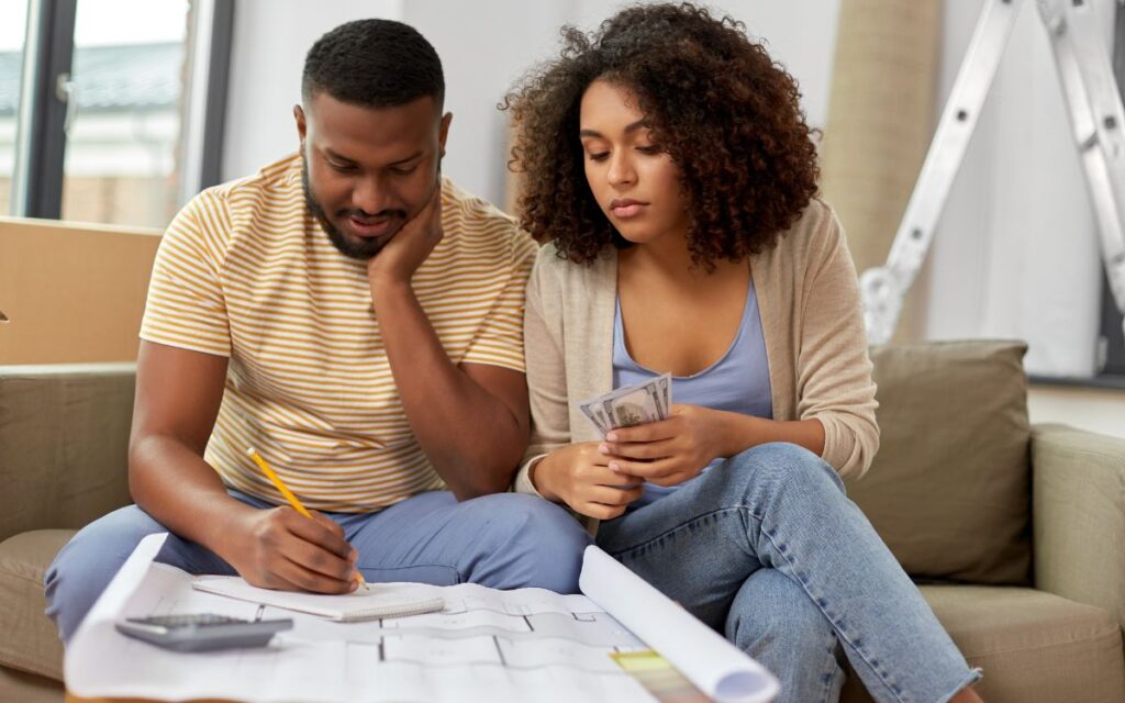 9 Best Budget Apps for Couples to Manage Money in 2024