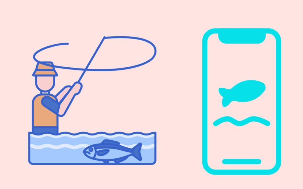 Best Fishing Apps