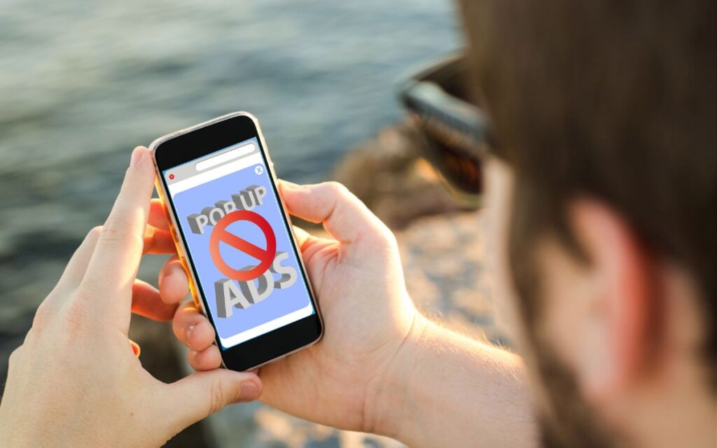 10 Best Free Ad Blockers for iPhone: Ad-Free Bliss!