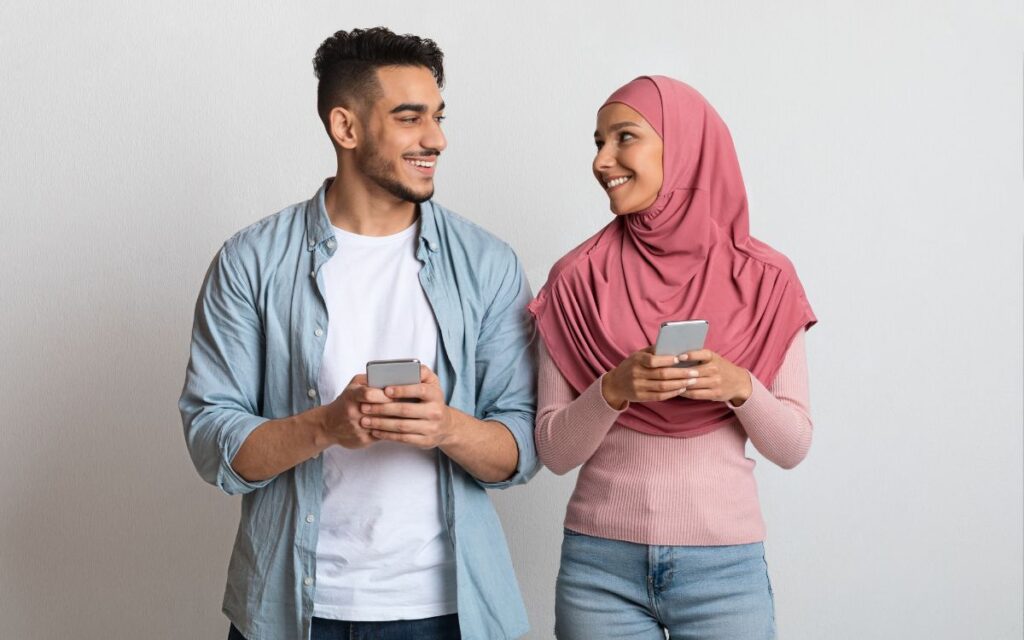 10 Best Muslim Dating Apps: Faith-Focused Connections