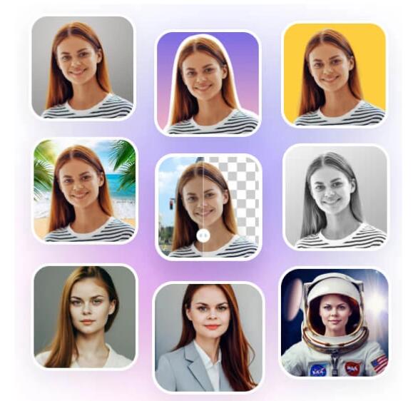 11 Top AI Profile Picture Generators for Unique Avatars